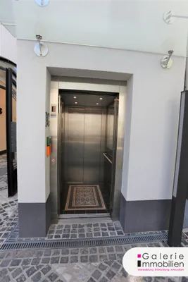4-Zimmer-Wohnung kaufen in Wien – 178,93 m², € 2.390.000 – Bild 26 von 33