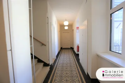 4-Zimmer-Wohnung kaufen in Wien – 178,93 m², € 2.390.000 – Bild 24 von 33