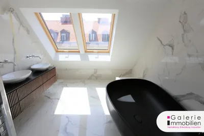 4-Zimmer-Wohnung kaufen in Wien – 178,93 m², € 2.390.000 – Bild 19 von 33