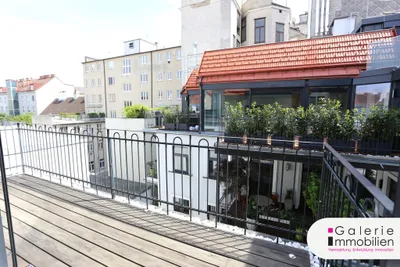 4-Zimmer-Wohnung kaufen in Wien – 178,93 m², € 2.390.000 – Bild 7 von 33