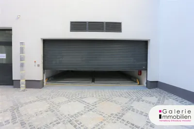 4-Zimmer-Wohnung kaufen in Wien – 178,93 m², € 2.390.000 – Bild 28 von 33