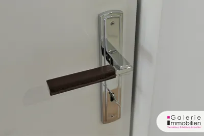 4-Zimmer-Wohnung kaufen in Wien – 178,93 m², € 2.390.000 – Bild 22 von 33