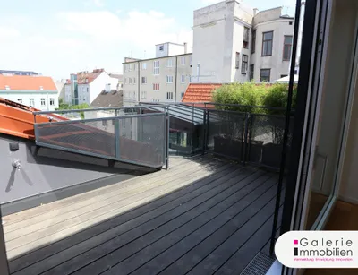 4-Zimmer-Wohnung kaufen in Wien – 178,93 m², € 2.390.000 – Bild 16 von 33