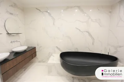 4-Zimmer-Wohnung kaufen in Wien – 178,93 m², € 2.390.000 – Bild 11 von 33