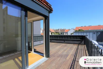 4-Zimmer-Wohnung kaufen in Wien – 178,93 m², € 2.390.000 – Bild 6 von 33