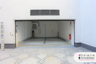 4-Zimmer-Wohnung kaufen in Wien – 178,93 m², € 2.390.000 – Bild 29 von 33