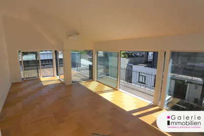 4-Zimmer-Wohnung kaufen in Wien – 178,93 m², € 2.390.000 – Bild 4 von 33