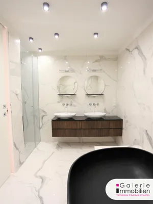 4-Zimmer-Wohnung kaufen in Wien – 178,93 m², € 2.390.000 – Bild 12 von 33