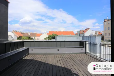 4-Zimmer-Wohnung kaufen in Wien – 178,93 m², € 2.390.000 – Bild 2 von 33