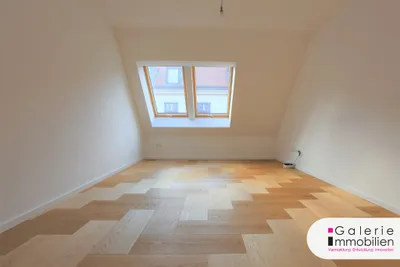 4-Zimmer-Wohnung kaufen in Wien – 178,93 m², € 2.390.000 – Bild 9 von 33
