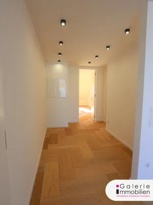 4-Zimmer-Wohnung kaufen in Wien – 178,93 m², € 2.390.000 – Bild 8 von 33