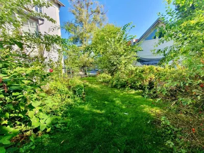 Wohnung kaufen in Graz – 56 m², € 198.000 – Bild 1 von 4