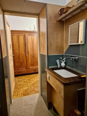 Wohnung kaufen in Graz – 56 m², € 198.000 – Bild 2 von 4