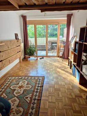 Wohnung kaufen in Graz – 56 m², € 198.000 – Bild 3 von 4
