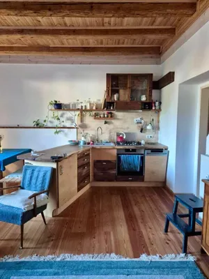 Wohnung kaufen in Graz – 56 m², € 198.000 – Bild 4 von 4
