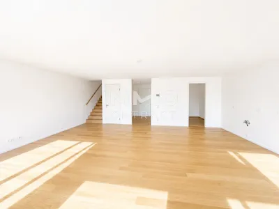 4-Zimmer-Wohnung kaufen in Wien – 125,05 m², € 765.000 – Bild 8 von 14