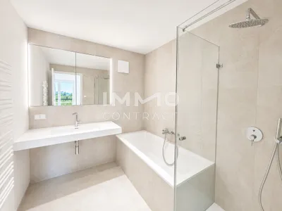 4-Zimmer-Wohnung kaufen in Wien – 125,05 m², € 765.000 – Bild 7 von 14