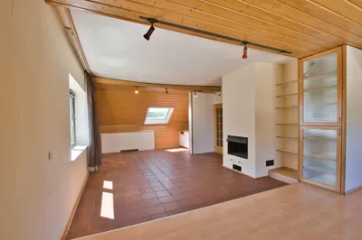 Haus kaufen in Vöcklabruck – 200 m², € 199.000 – Bild 4 von 25