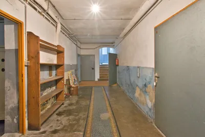Haus kaufen in Vöcklabruck – 200 m², € 199.000 – Bild 19 von 25