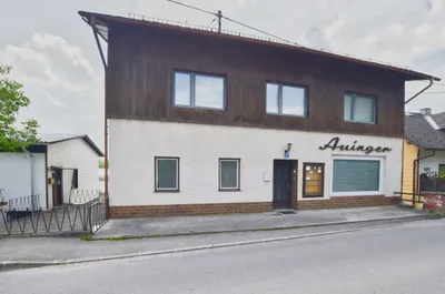 Haus kaufen in Vöcklabruck – 200 m², € 199.000 – Bild 3 von 25