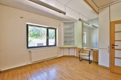 Haus kaufen in Vöcklabruck – 200 m², € 199.000 – Bild 10 von 25