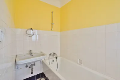 Haus kaufen in Vöcklabruck – 200 m², € 199.000 – Bild 16 von 25
