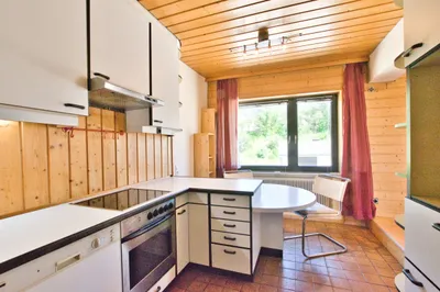 Haus kaufen in Vöcklabruck – 200 m², € 199.000 – Bild 8 von 25