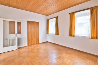 Haus kaufen in Vöcklabruck – 200 m², € 199.000 – Bild 17 von 25