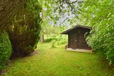 Haus kaufen in Vöcklabruck – 200 m², € 199.000 – Bild 21 von 25