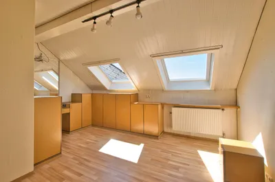 Haus kaufen in Vöcklabruck – 200 m², € 199.000 – Bild 11 von 25
