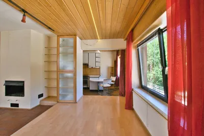 Haus kaufen in Vöcklabruck – 200 m², € 199.000 – Bild 6 von 25