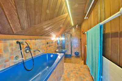 Haus kaufen in Vöcklabruck – 200 m², € 199.000 – Bild 13 von 25