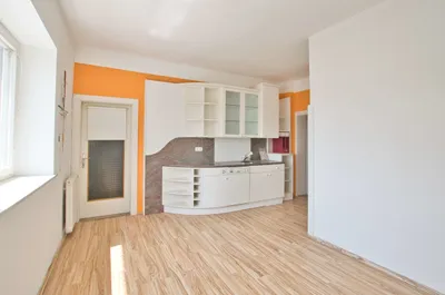 Haus kaufen in Vöcklabruck – 200 m², € 199.000 – Bild 14 von 25
