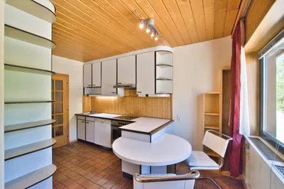Haus kaufen in Vöcklabruck – 200 m², € 199.000 – Bild 7 von 25