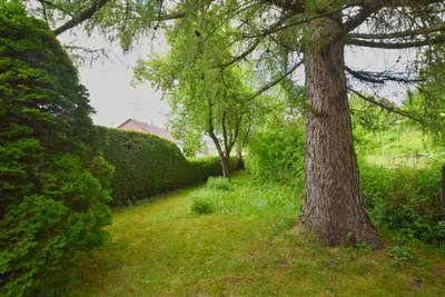 Haus kaufen in Vöcklabruck – 200 m², € 199.000 – Bild 22 von 25