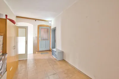 Haus kaufen in Vöcklabruck – 200 m², € 199.000 – Bild 15 von 25