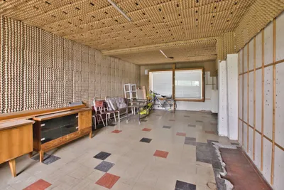 Haus kaufen in Vöcklabruck – 200 m², € 199.000 – Bild 18 von 25