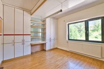 Haus kaufen in Vöcklabruck – 200 m², € 199.000 – Bild 9 von 25
