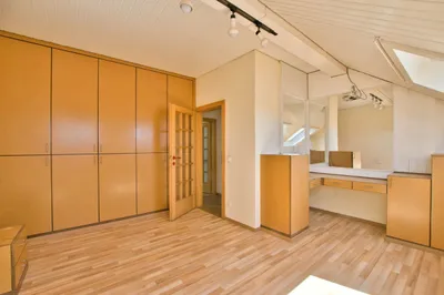 Haus kaufen in Vöcklabruck – 200 m², € 199.000 – Bild 12 von 25