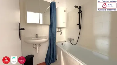 2-Zimmer-Wohnung kaufen in Wien – 59,39 m², € 299.000 – Bild 6 von 8