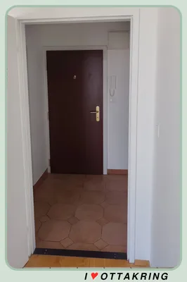 1-Zimmer-Wohnung mieten in Wien – 28 m², € 870 – Bild 10 von 22