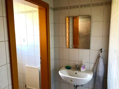 Gewerbeimmobilie mieten in Hollabrunn – 506 m², € 3.890 – Bild 8 von 12