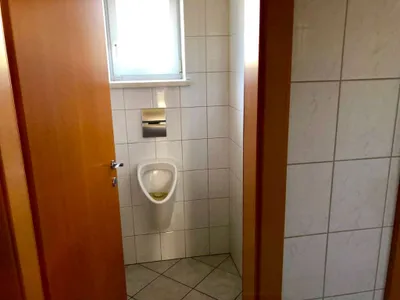 Gewerbeimmobilie mieten in Hollabrunn – 506 m², € 3.890 – Bild 7 von 12