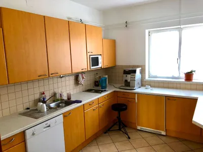 Gewerbeimmobilie mieten in Hollabrunn – 506 m², € 3.890 – Bild 10 von 12