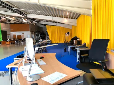 Gewerbeimmobilie mieten in Hollabrunn – 506 m², € 3.890 – Bild 2 von 12