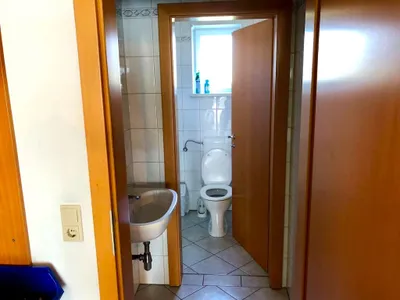 Gewerbeimmobilie mieten in Hollabrunn – 506 m², € 3.890 – Bild 9 von 12