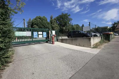 Grundstück kaufen in Wien – 349 m², € 285.000 – Bild 8 von 11