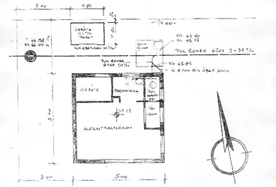 Grundstück kaufen in Wien – 349 m², € 285.000 – Bild 10 von 11