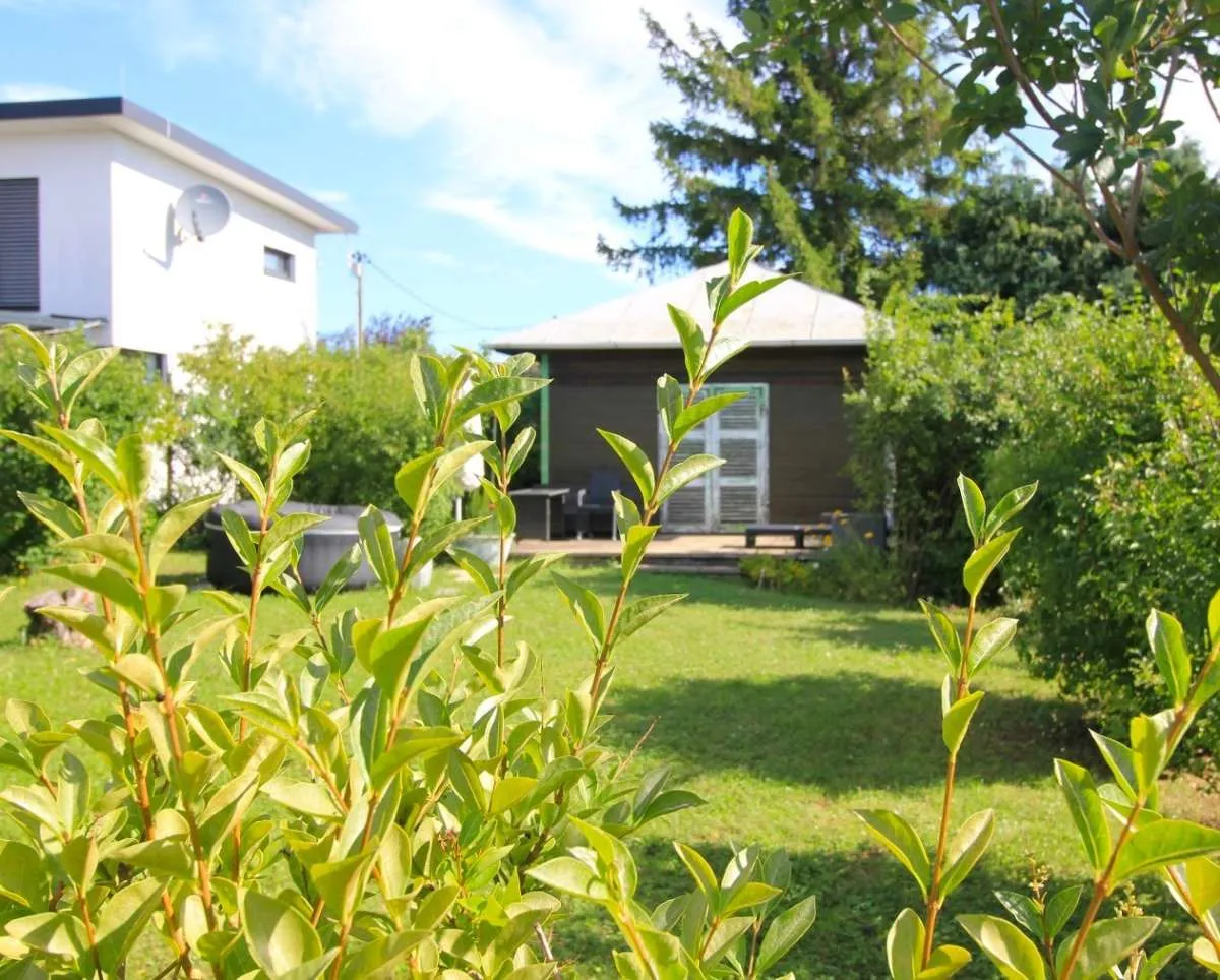 ROSENHÜGEL 349m², HIETZING-FEELING, ruhige sonnige Süd-Lage, Eklw-Widmung, 50/50/80, gute öffentliche Anbindung - Ansicht 3