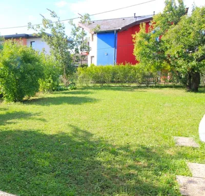 Grundstück kaufen in Wien – 349 m², € 285.000 – Bild 1 von 11